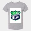 Toddler Jersey Tee Thumbnail