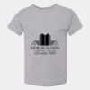 Toddler Jersey Tee Thumbnail