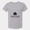 Toddler Jersey Tee Thumbnail