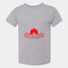 Toddler Jersey Tee Thumbnail