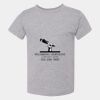 Toddler Jersey Tee Thumbnail