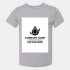 Toddler Jersey Tee Thumbnail