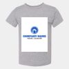 Toddler Jersey Tee Thumbnail