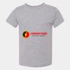 Toddler Jersey Tee Thumbnail