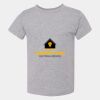Toddler Jersey Tee Thumbnail