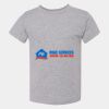 Toddler Jersey Tee Thumbnail