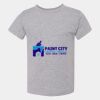 Toddler Jersey Tee Thumbnail
