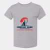 Toddler Jersey Tee Thumbnail