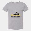 Toddler Jersey Tee Thumbnail