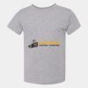 Toddler Jersey Tee Thumbnail