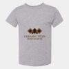 Toddler Jersey Tee Thumbnail