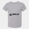 Toddler Jersey Tee Thumbnail