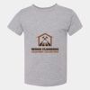 Toddler Jersey Tee Thumbnail