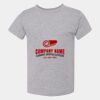 Toddler Jersey Tee Thumbnail