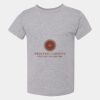 Toddler Jersey Tee Thumbnail