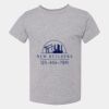 Toddler Jersey Tee Thumbnail