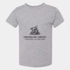 Toddler Jersey Tee Thumbnail