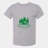 Toddler Jersey Tee Thumbnail