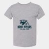 Toddler Jersey Tee Thumbnail