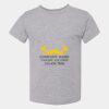 Toddler Jersey Tee Thumbnail