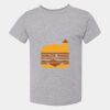 Toddler Jersey Tee Thumbnail