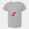 Toddler Jersey Tee Thumbnail