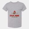 Toddler Jersey Tee Thumbnail