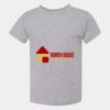 Toddler Jersey Tee Thumbnail