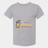 Toddler Jersey Tee Thumbnail