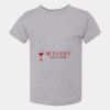 Toddler Jersey Tee Thumbnail