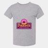 Toddler Jersey Tee Thumbnail