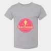 Toddler Jersey Tee Thumbnail