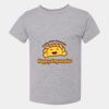Toddler Jersey Tee Thumbnail