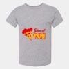 Toddler Jersey Tee Thumbnail