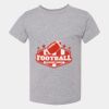 Toddler Jersey Tee Thumbnail