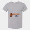 Toddler Jersey Tee Thumbnail