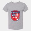Toddler Jersey Tee Thumbnail