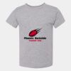 Toddler Jersey Tee Thumbnail