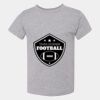 Toddler Jersey Tee Thumbnail