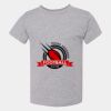 Toddler Jersey Tee Thumbnail