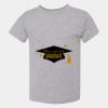 Toddler Jersey Tee Thumbnail