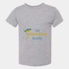 Toddler Jersey Tee Thumbnail