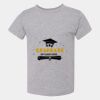Toddler Jersey Tee Thumbnail