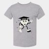 Toddler Jersey Tee Thumbnail