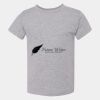 Toddler Jersey Tee Thumbnail