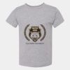 Toddler Jersey Tee Thumbnail