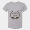 Toddler Jersey Tee Thumbnail