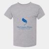 Toddler Jersey Tee Thumbnail