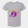 Toddler Jersey Tee Thumbnail