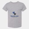 Toddler Jersey Tee Thumbnail